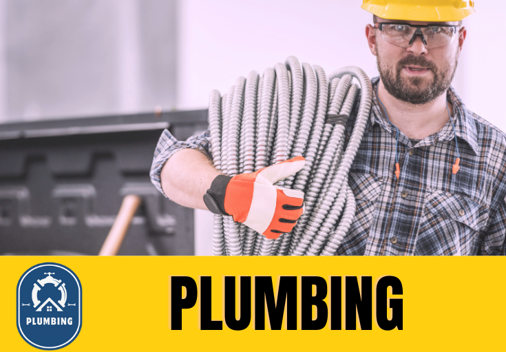 Whitstable Plumbers - Professional, Certified & Affordable Plumbing and Heating Services | Your #1 Local Plumbers