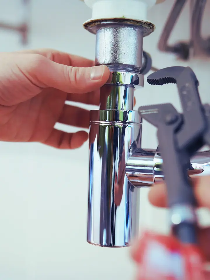 gas boiler engineer near me Whitstable, CT5